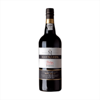 Maynards Vintage Portwein 2007