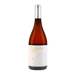 Lufinha Blend Blanco
