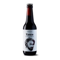 Colossus Vasco Imperial Stout