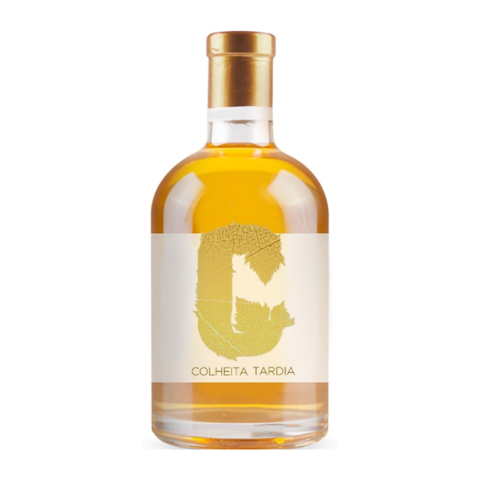 Opção Late Harvest 2017