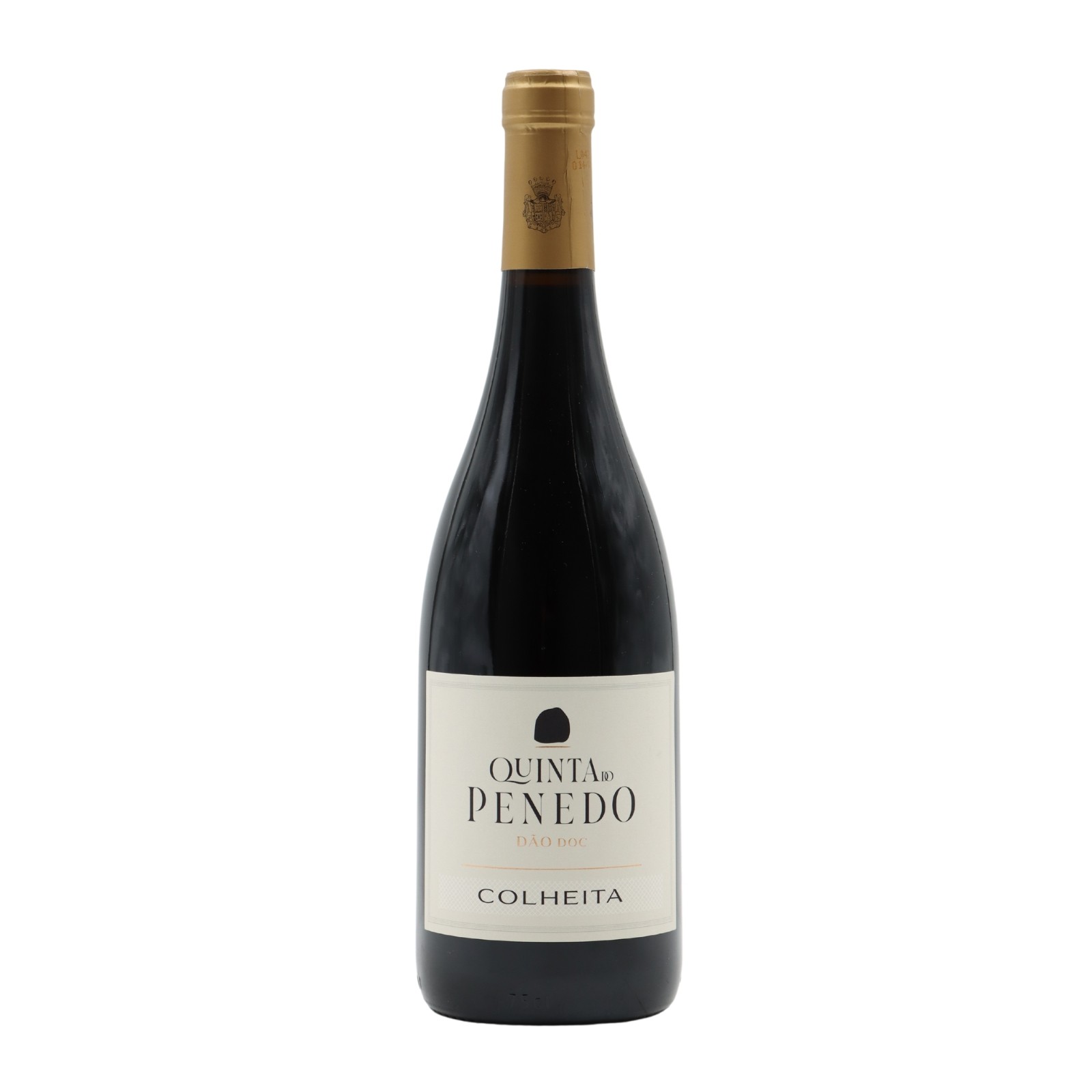 Quinta do Penedo Rot 2019