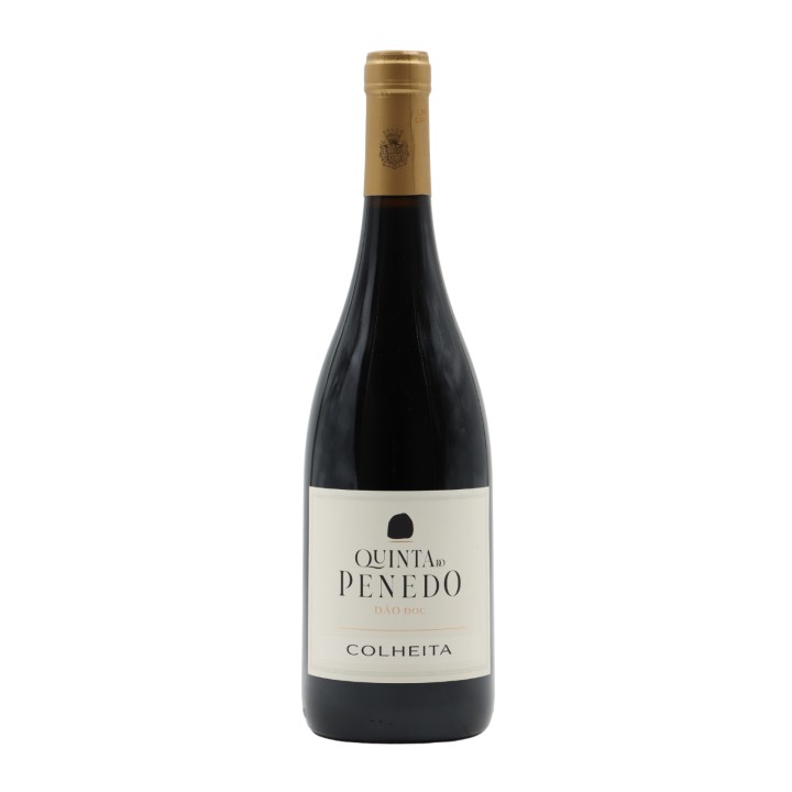 Quinta do Penedo Rot 2019