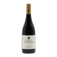Quinta do Penedo Rot 2019