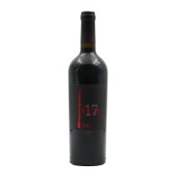 Oboé 17 Rosso 2023