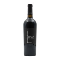 Oboé Vinha da Parcela Red 2021