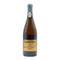 Quanta Terra Golden Edition Weiß 2017