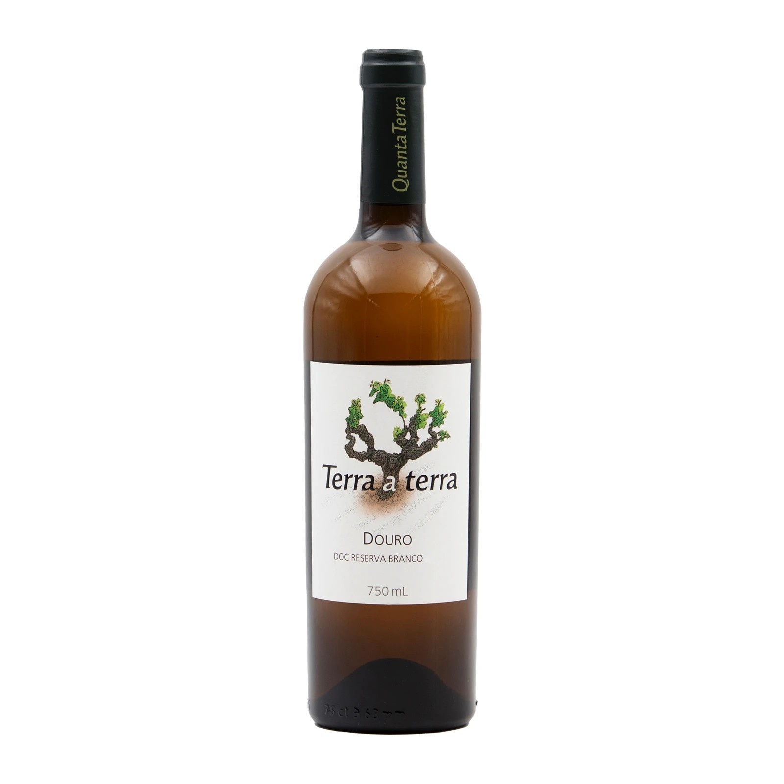 Terra a Terra Reserva Branco 2023