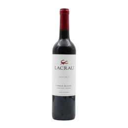 Lacrau Tinto 2023