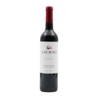 Lacrau Red 2023