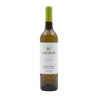 Lacrau White 2024
