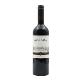 Dona Maria Tinto 2021