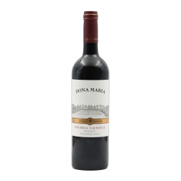 Dona Maria Touriga Nacional Riserva Rosso 2019