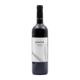 Poeira Red 2020