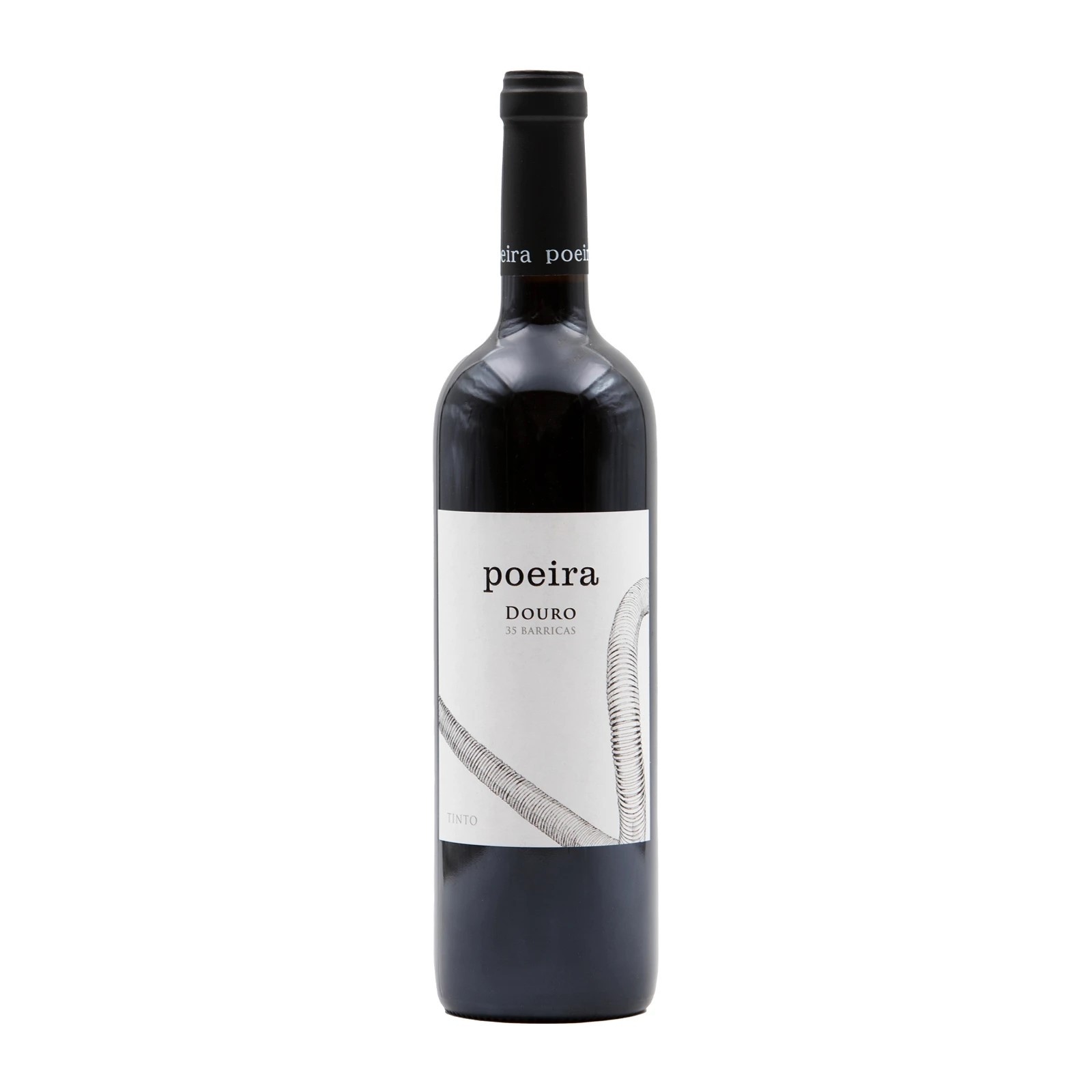 Poeira Rosso 2020