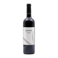 Poeira Rosso 2020