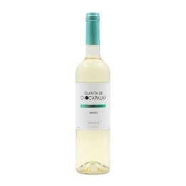 Arinto by Chocapalha White 2022