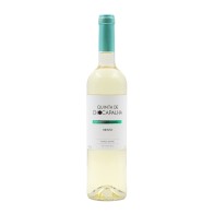 Arinto by Chocapalha White 2022