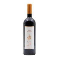 Herdade da Calada Block 3 Red 2015
