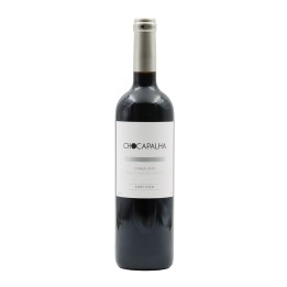 Chocapalha Vinha Mãe Rot 2019