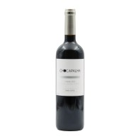 Chocapalha Vinha Mãe Red 2019