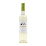 Chocapalha White 2022