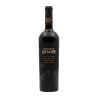 Herdade Grande Gerações Reserve Rot 2021