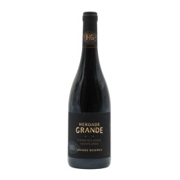 Herdade Grande Grand Reserve Red 2019