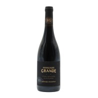 Herdade Grande Gran Reserva Tinto 2019