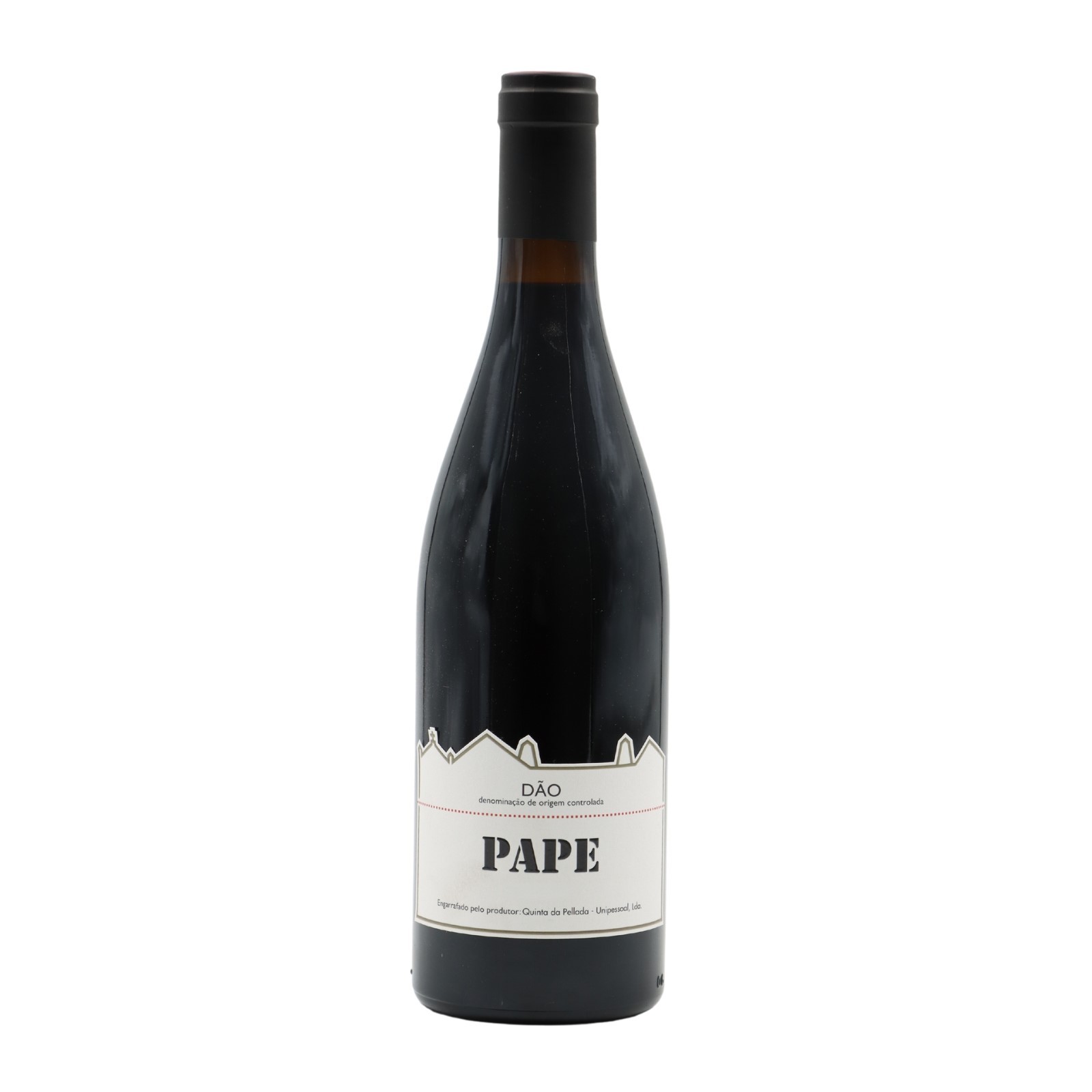 Pape Rot 2020