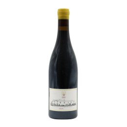 Quinta da Pellada Jaen Red 2016