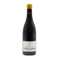Quinta da Pellada Jaen Rot 2016