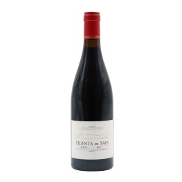 Quinta de Saes Red 2022