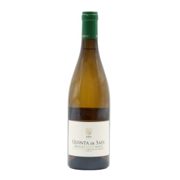 Quinta de Saes Reserve Weiß 2022