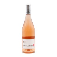 Quinta de Saes Rosado 2022