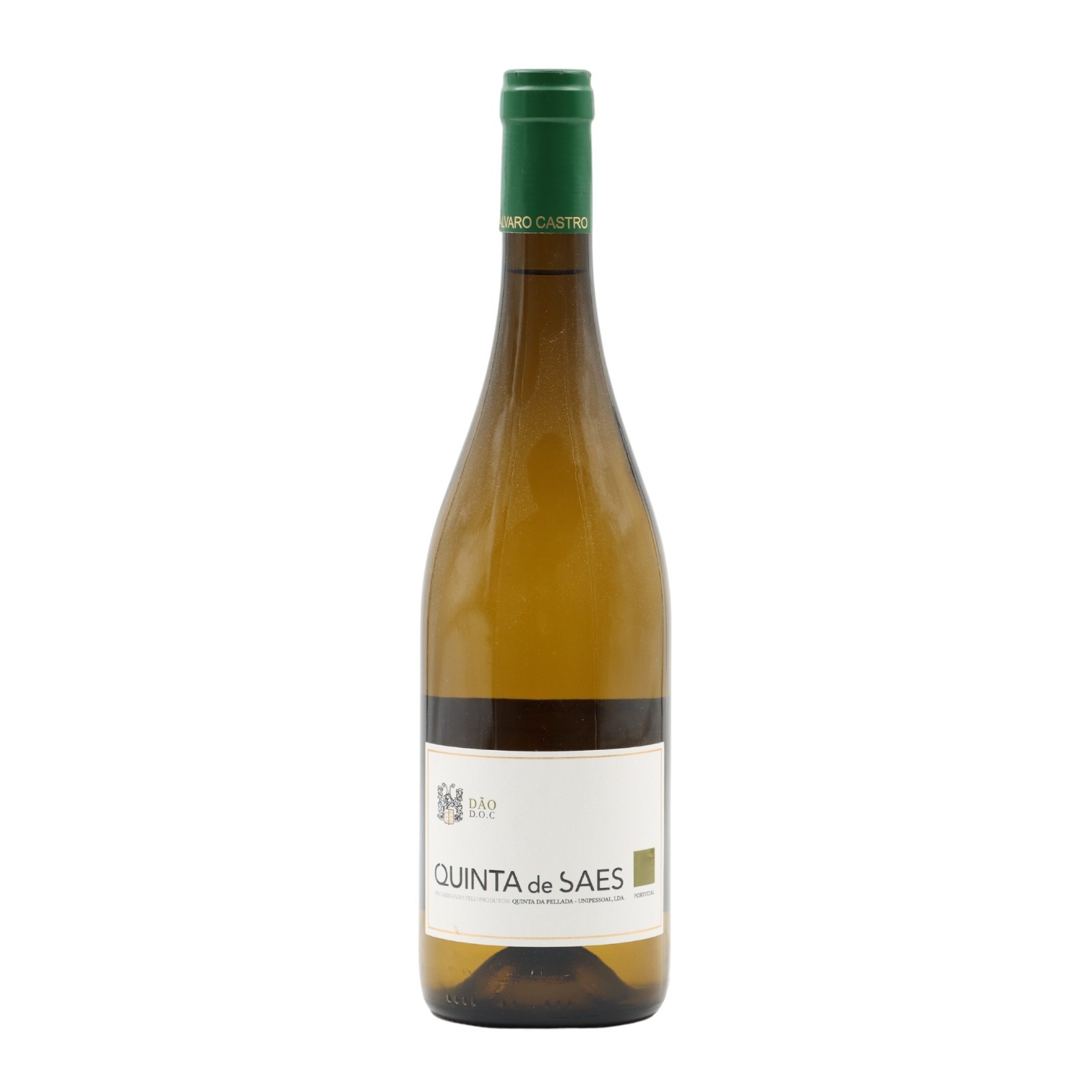 Quinta de Saes Bianco 2025
