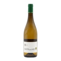 Quinta de Saes Bianco 2025