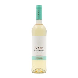 Vale da Calada White 2022