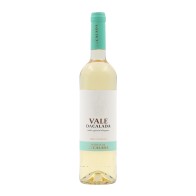Vale da Calada White 2022