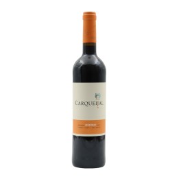 Quinta do Carqueijal Rouge 2021