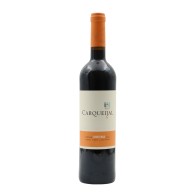Quinta do Carqueijal Rouge 2021