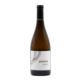 Poeira Alvarinho White 2022