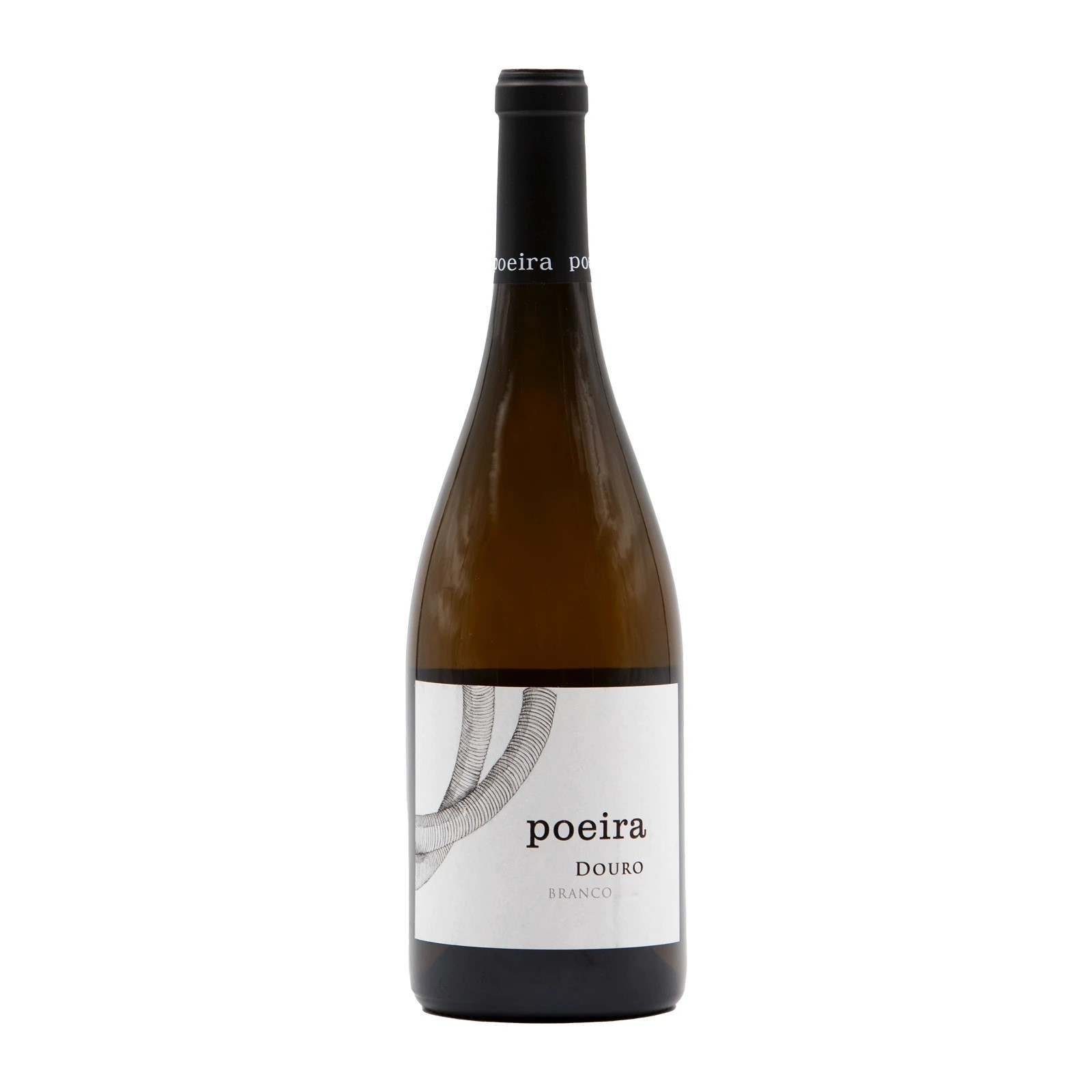 Poeira Alvarinho Bianco 2022