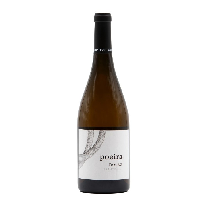 Poeira Alvarinho Bianco 2022