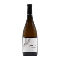 Poeira Alvarinho White 2022