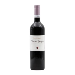 Terra do Zambujeiro Red 2021
