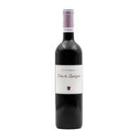 Terra do Zambujeiro Tinto 2021