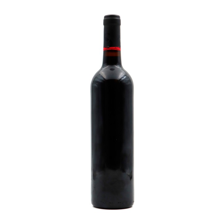 Sidónio de Sousa Merlot Rot 2015