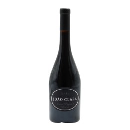 João Clara Rosso 2020
