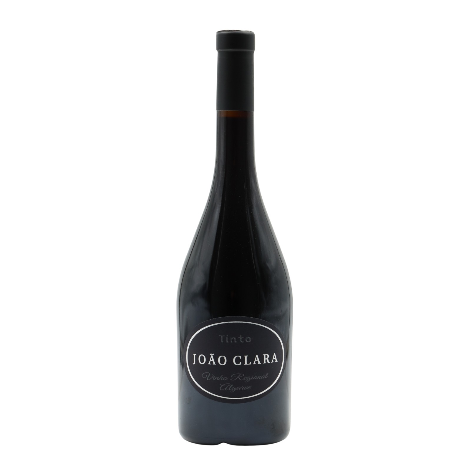 João Clara Red 2020