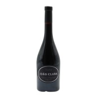 João Clara Rot 2020